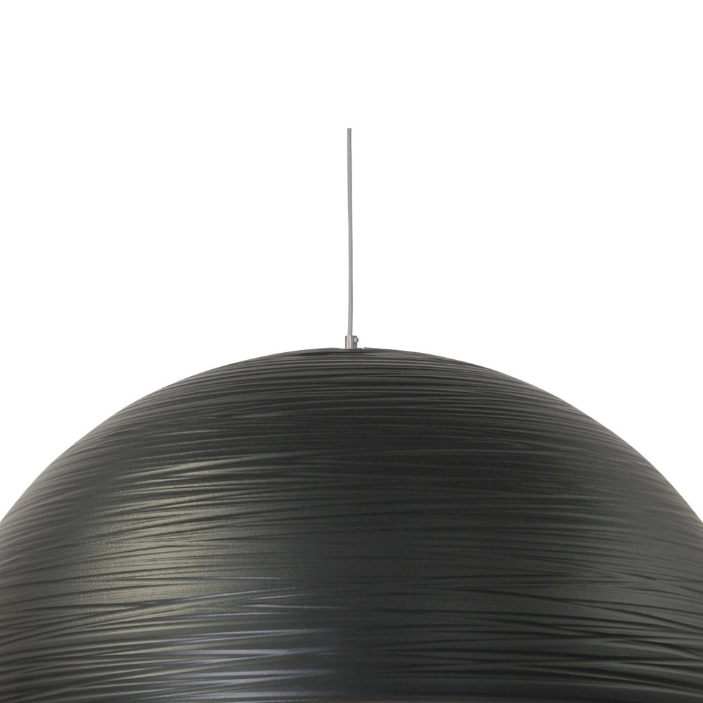 Hanglamp Concepto 72 Masterlight 8718121238449
