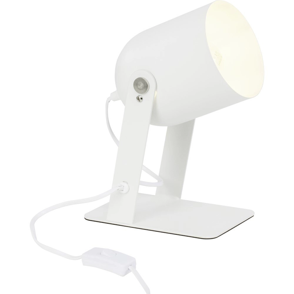 Bureaulamp Yan
