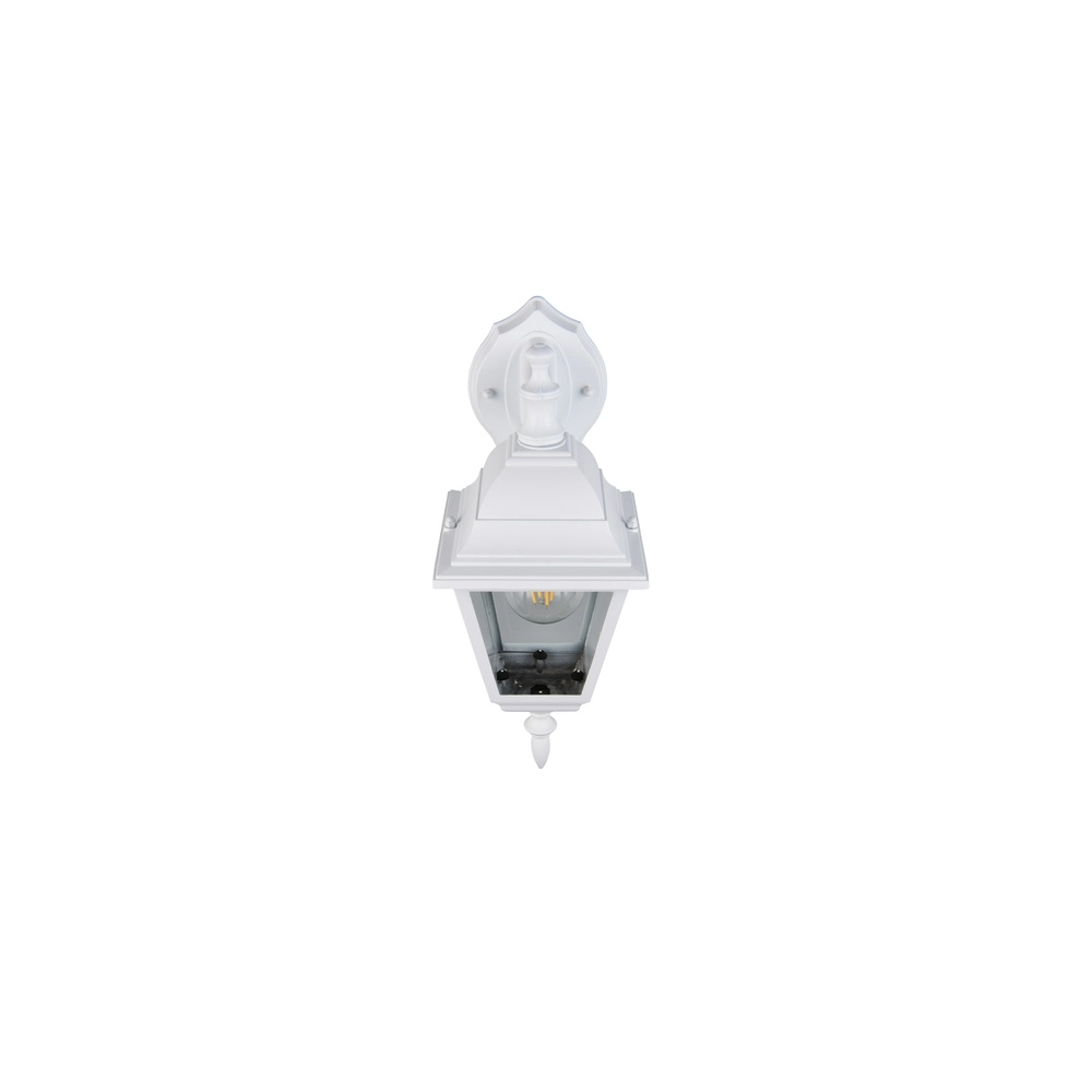 Wandlamp Livenza down wit Trio 4017807693683