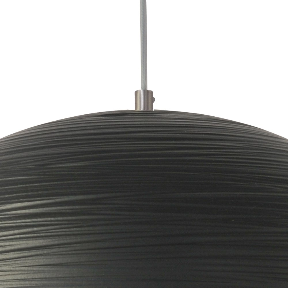 Hanglamp Concepto 35 Masterlight 8718121238364