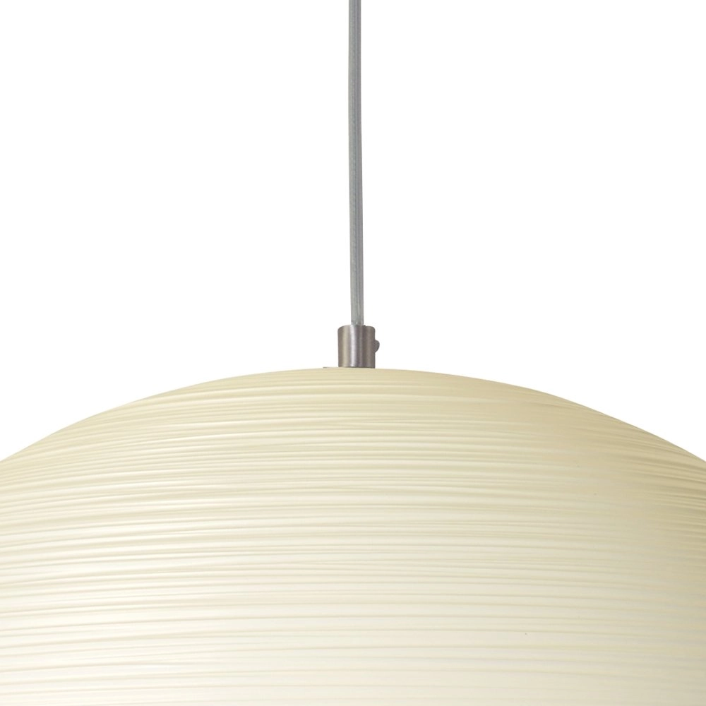 Hanglamp Concepto 35 Masterlight 8718121238371