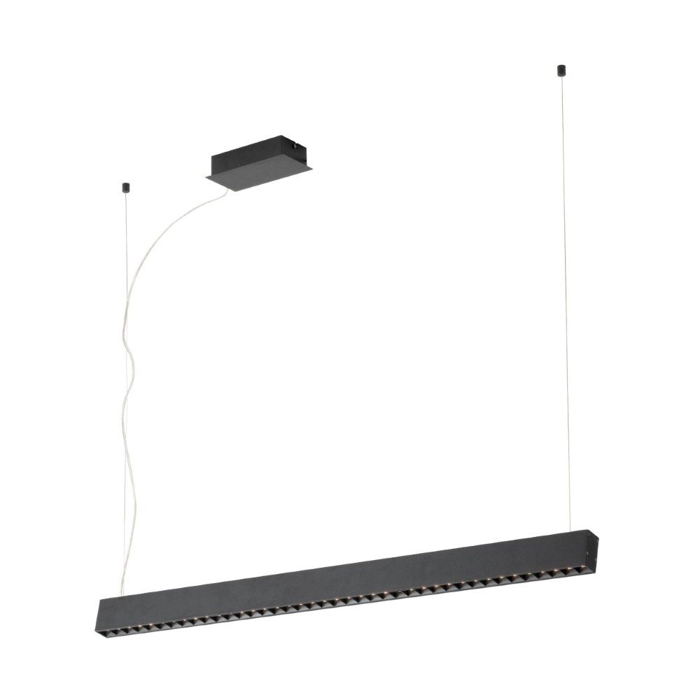 Led hanglamp Termini