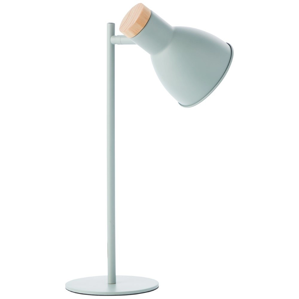 Bureaulamp Venea Brilliant 4004353353987