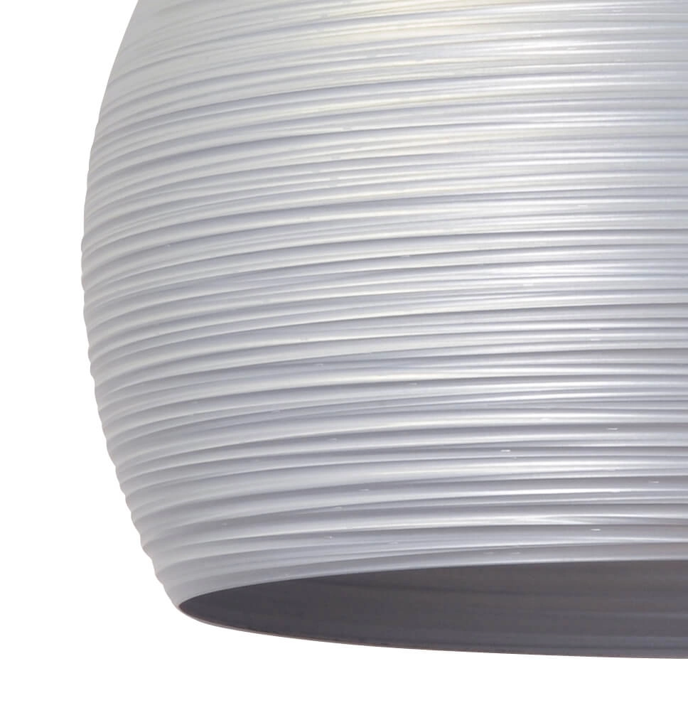 Hanglamp Concepto 40 Masterlight 8718121094441