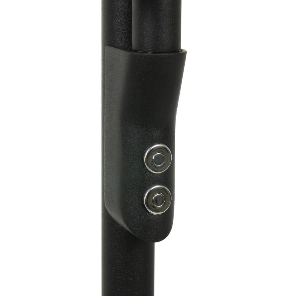 Vloerlamp Zodiac LED Steinhauer 8712746127249
