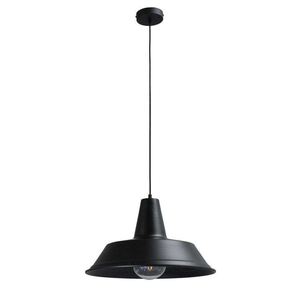 Hanglamp Industria 45 Masterlight 8718121237695