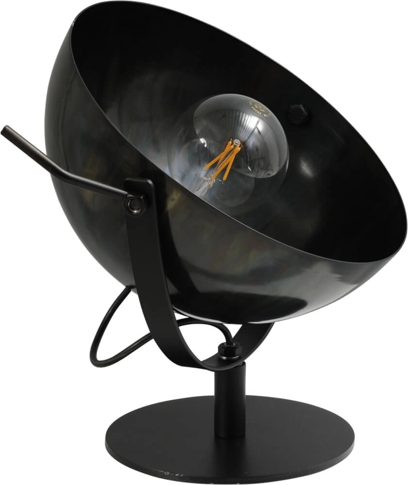 Staanlamp Larino 30