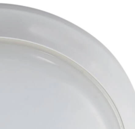 Led plafondlamp Travion Ø 30,5 Reled 8718309818760
