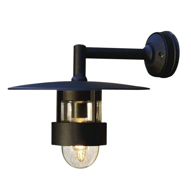 Buitenlamp Freja design