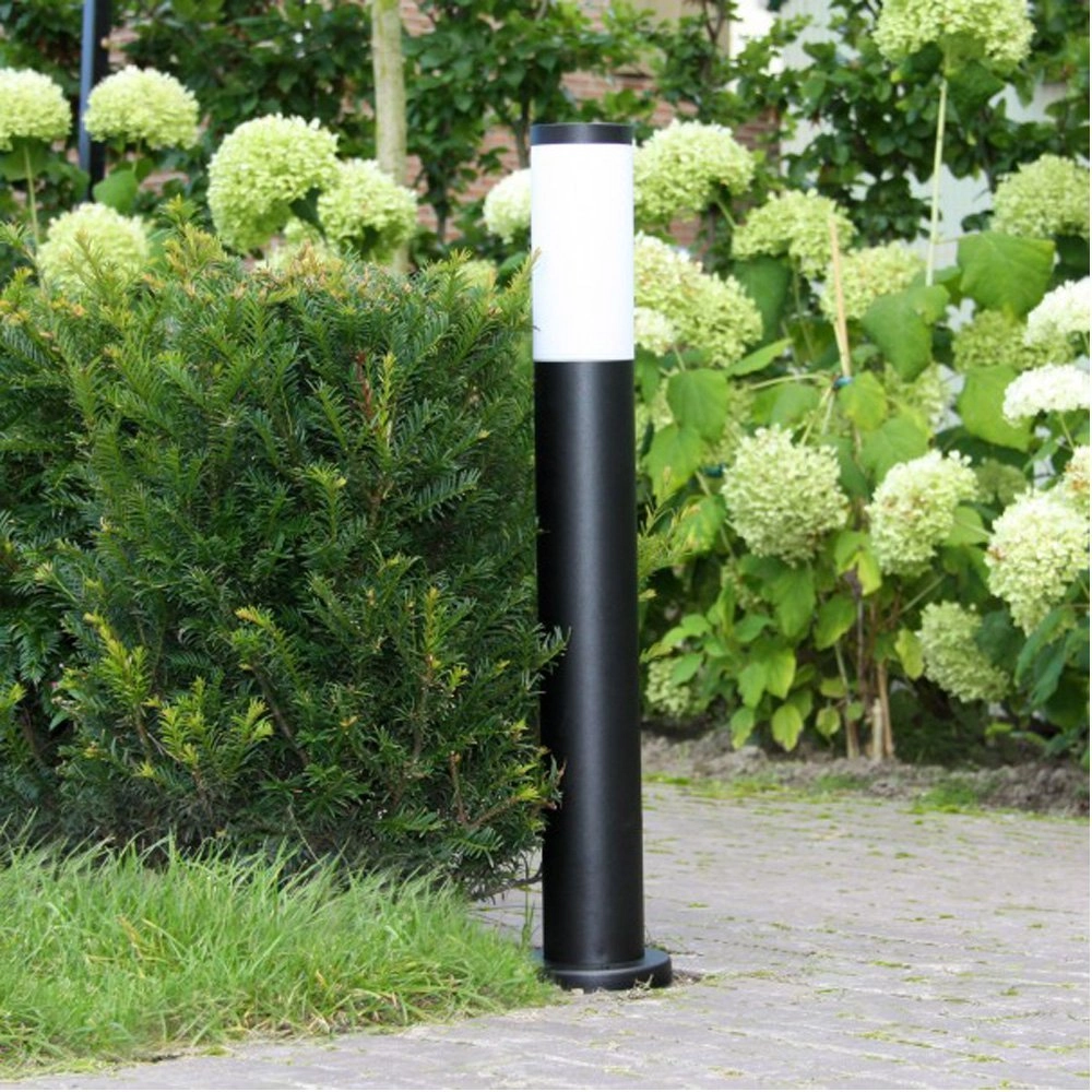 Verlichtingspaal Lech 2 KS verlichting 8714732707145