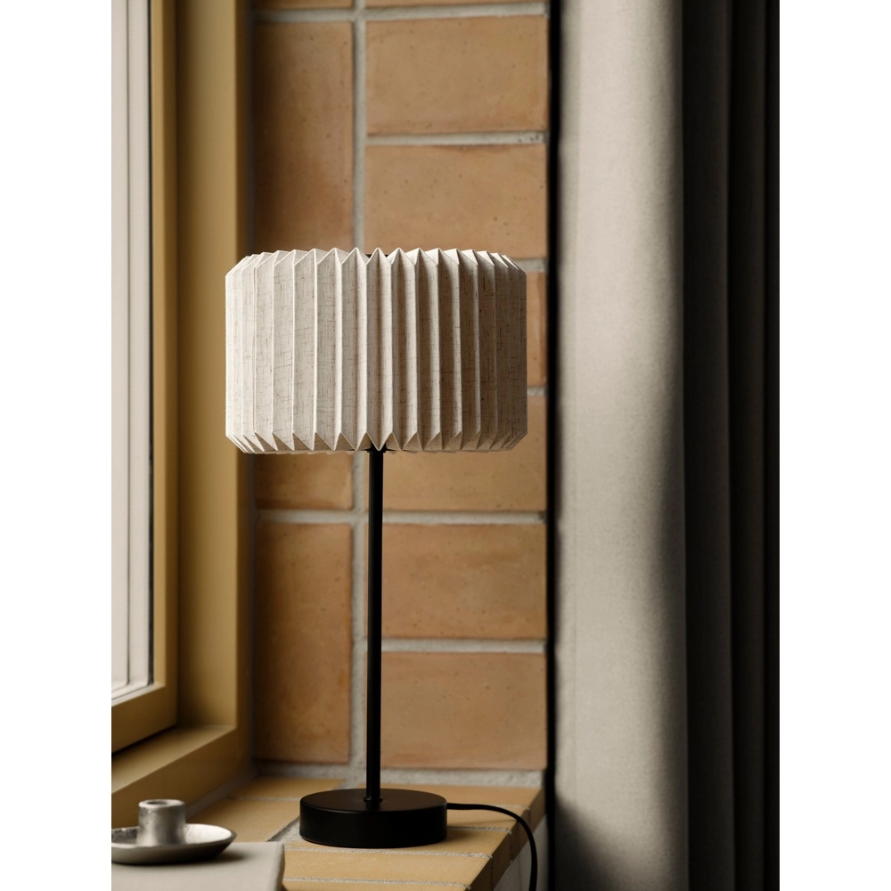 Scandinavische tafellamp Vivienne  Nordlux 5704924027147