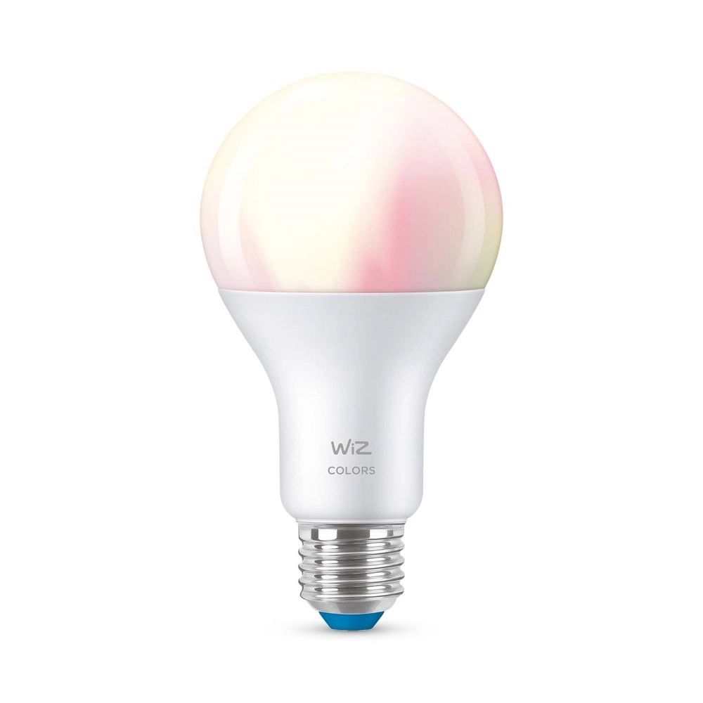 Lichtbron 13W - E27 - Led 2200-6500K