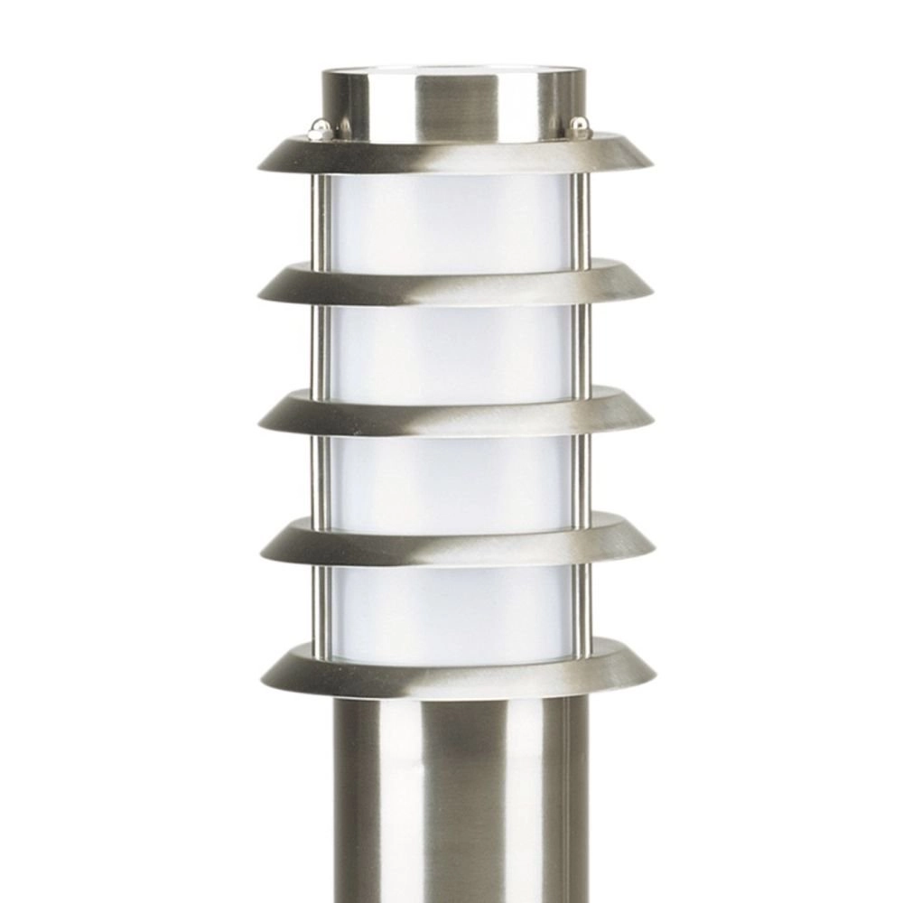 Staande buitenlamp Soll 3 KS verlichting 8714732703857