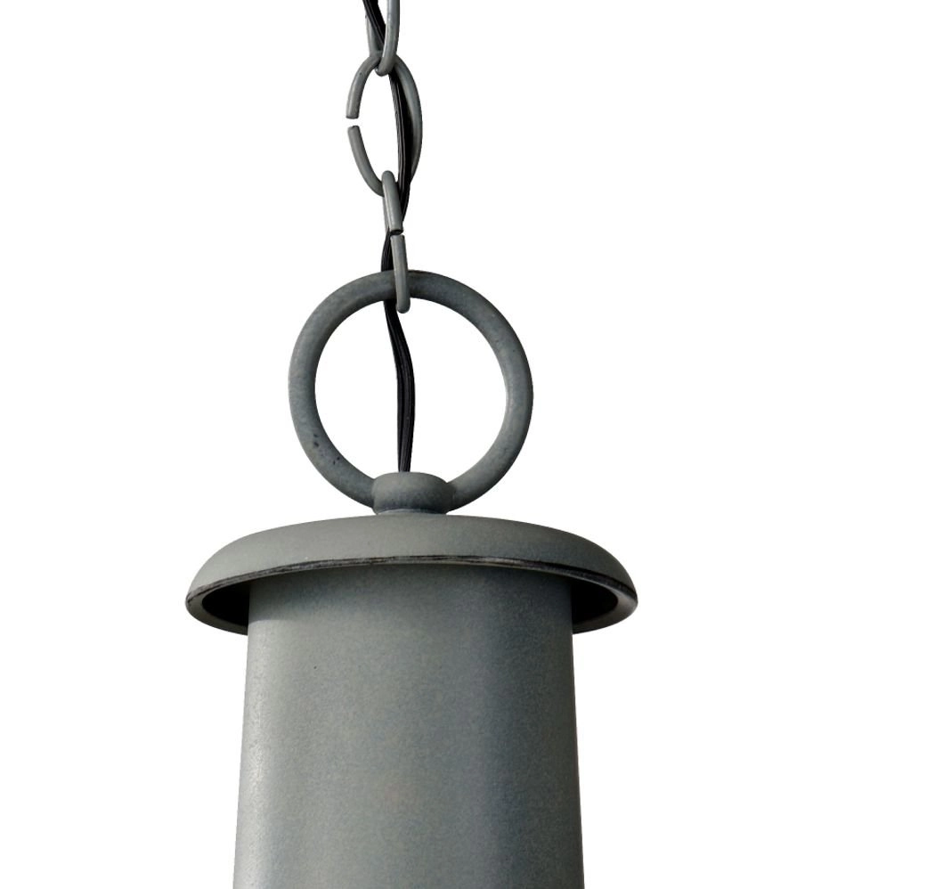 Veranda hanglamp Chelsea Harbor Franssen 5024005703501