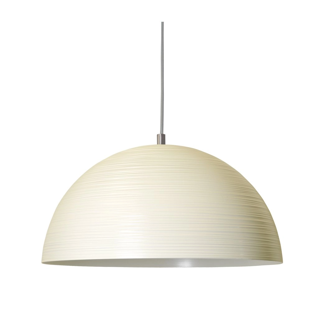 Hanglamp Concepto 30