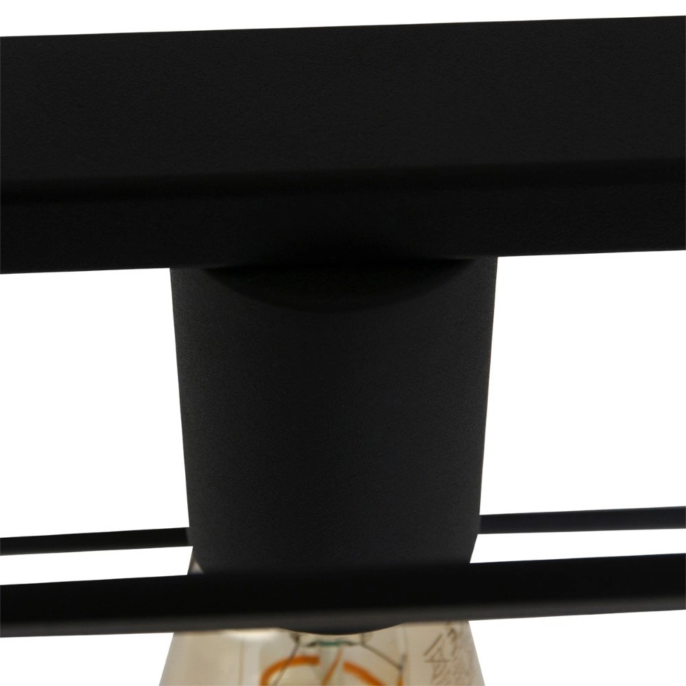 Eetkamer hanglamp Buckley Steinhauer 8712746132519
