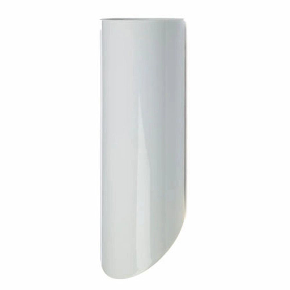 Led Downlighter Moso voor buiten