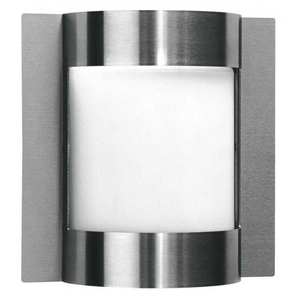Muurlamp Hemisphere voor buiten