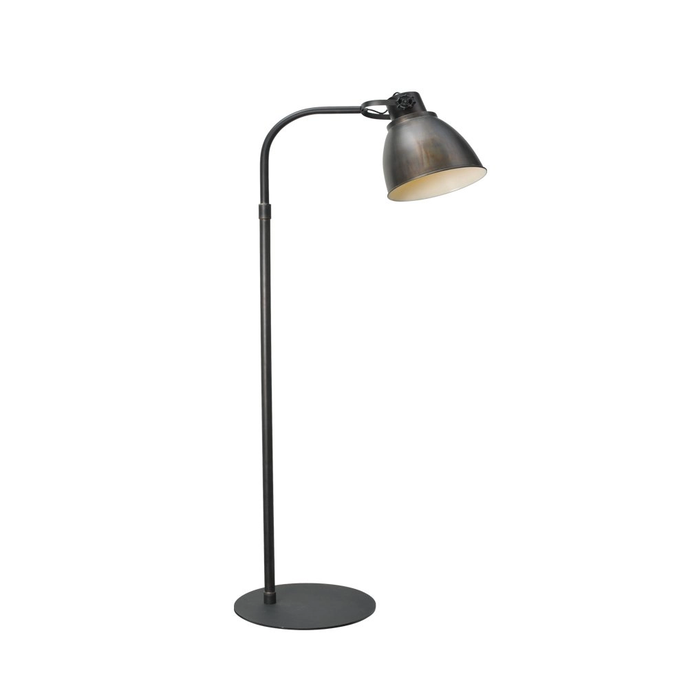 Staan leeslicht Industria 176