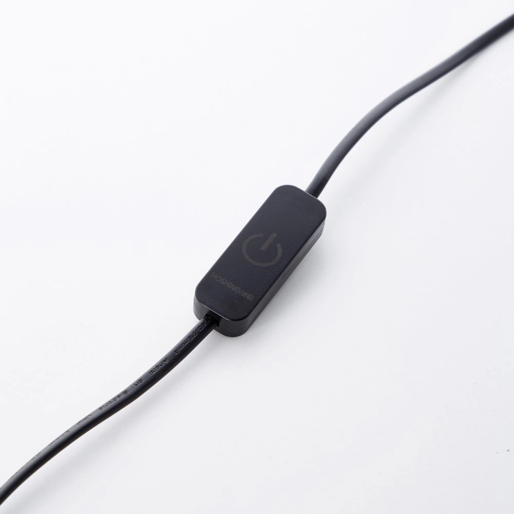 Led tafellamp Cembalo Brilliant 4004353342349