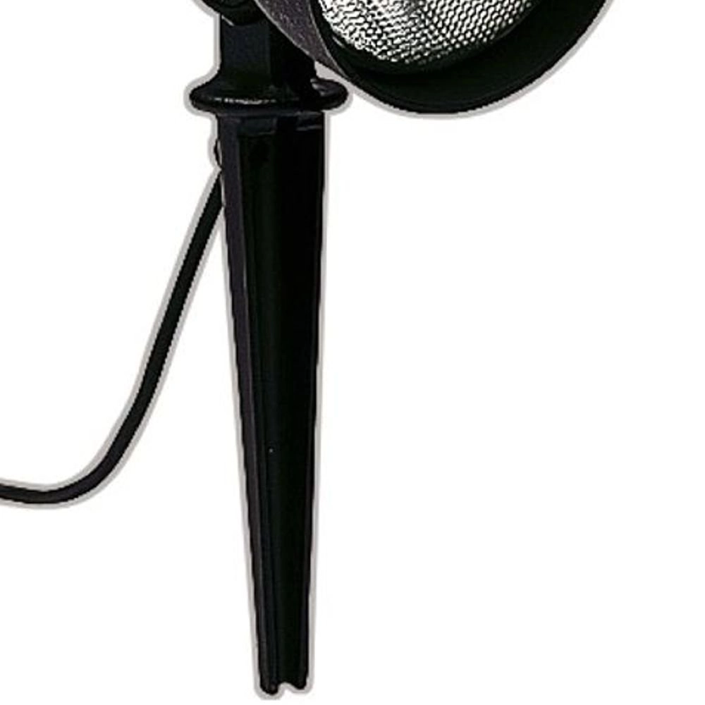 Staande tuinspot Orientable 13,5cm Albert 4007235621235