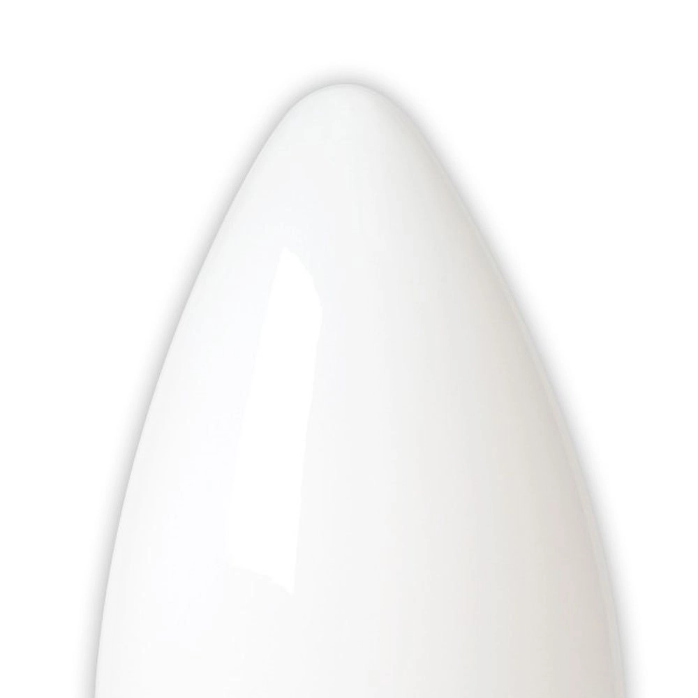 Lichtbron 4,5W - E14 - 470lm - 2700K - Led Circle 8712879153214