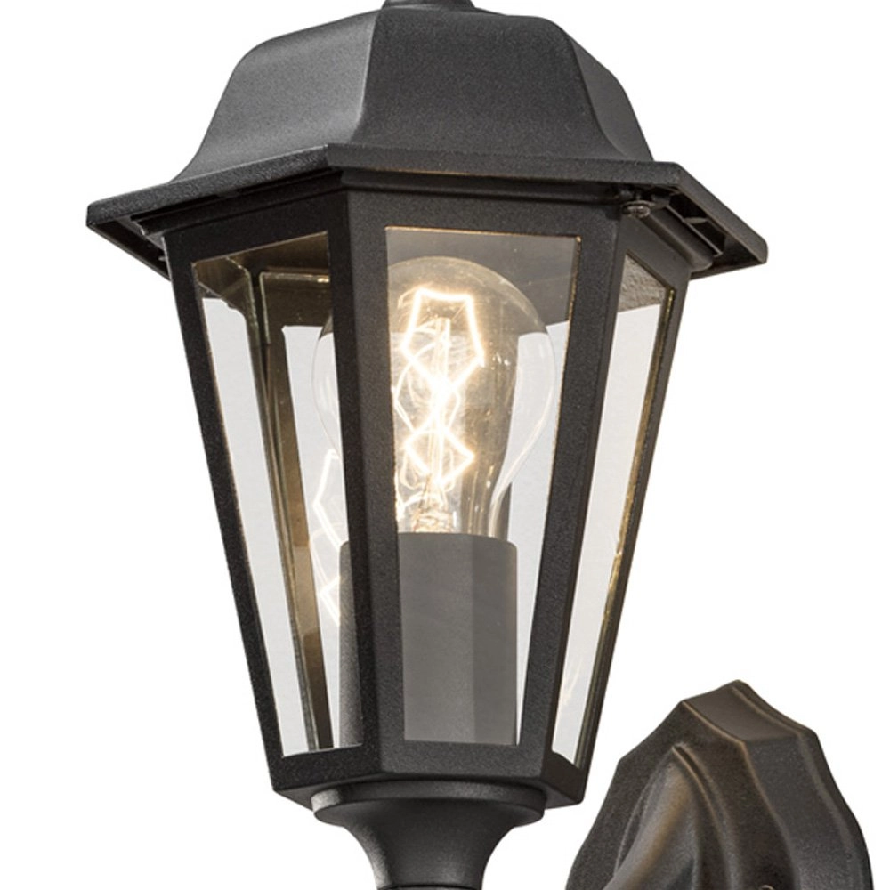 Buitenlamp Chicago Klassiek KonstSmide 7318307094756