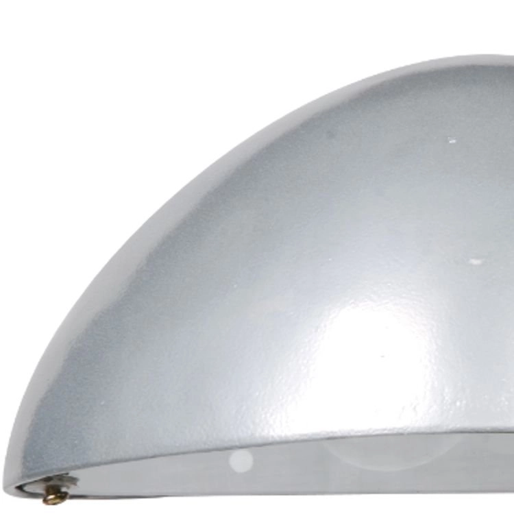 Buitenlamp Torimba Downlighter Lyora 8716803507906