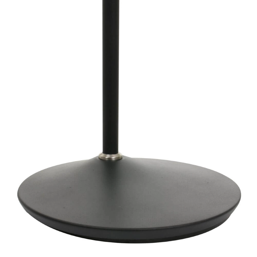 Vloerlamp Zodiac LED Steinhauer 8712746127249
