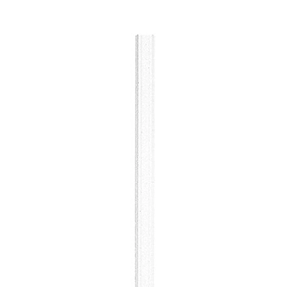 Lantaarnpaal Pole 263 Hercules universeel wit KonstSmide 7318306552509