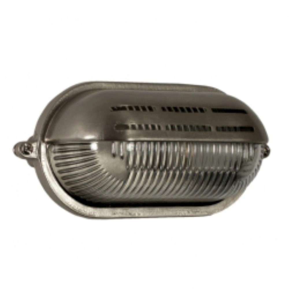 Muurlamp Gulf