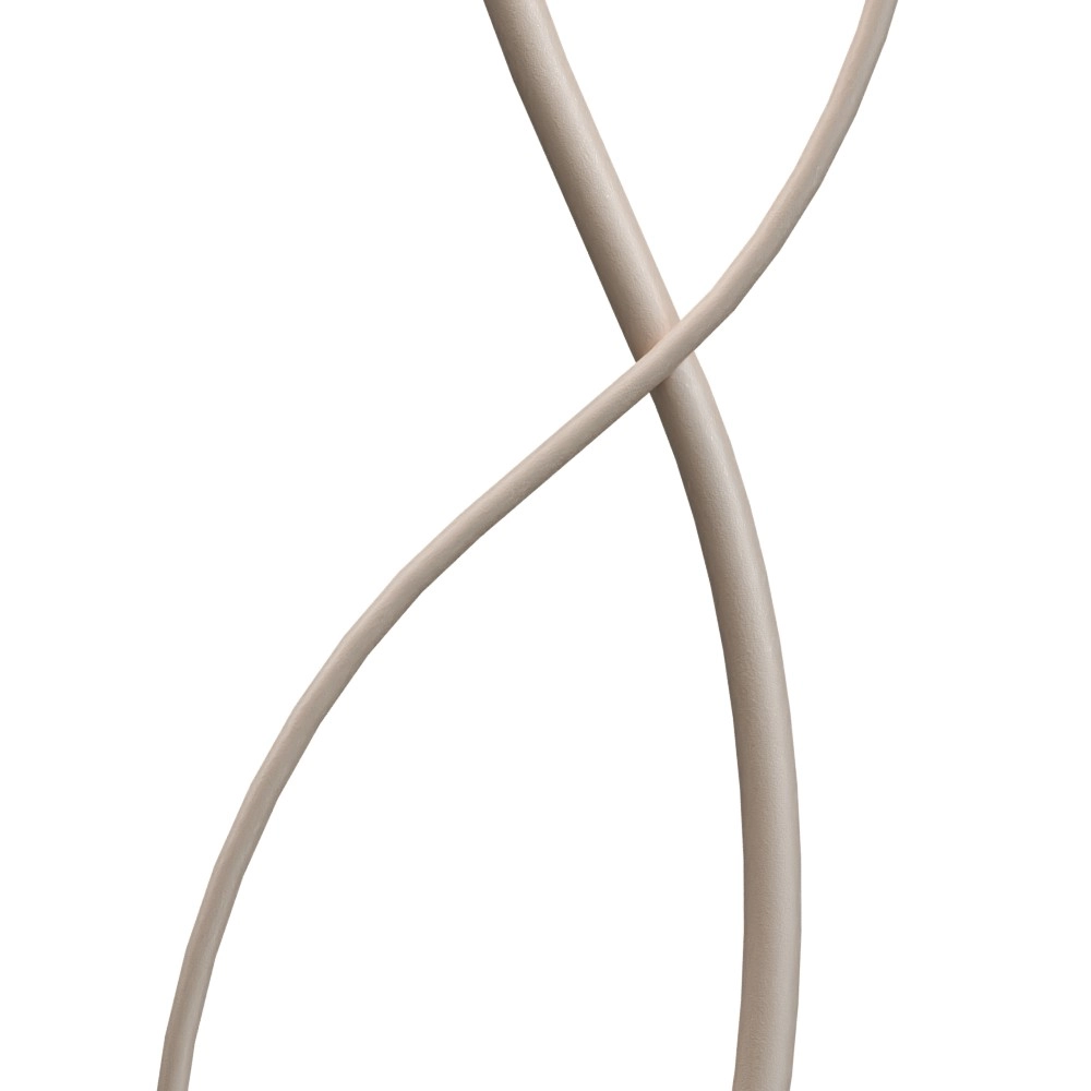 Vloerlamp Terry Dolo beige terra Masterlight 8718121436791