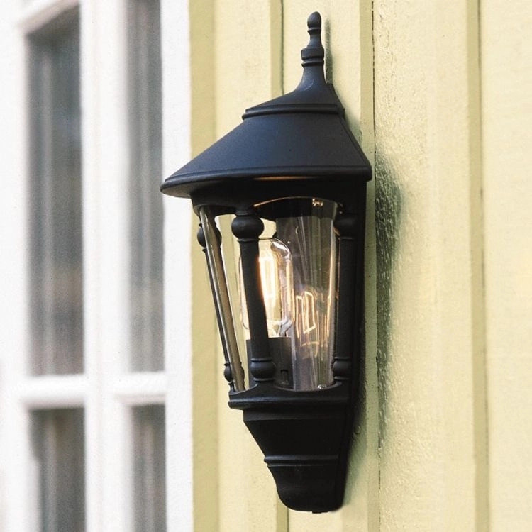 Buitenlamp Virgo Klassiek KonstSmide 7318305697508