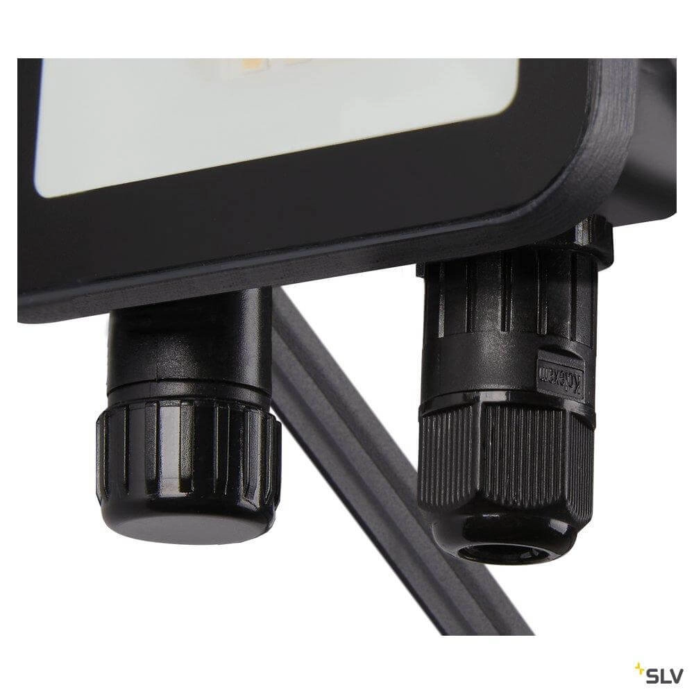 Wandlamp Berlijn zwart KS verlichting 87147322574204
