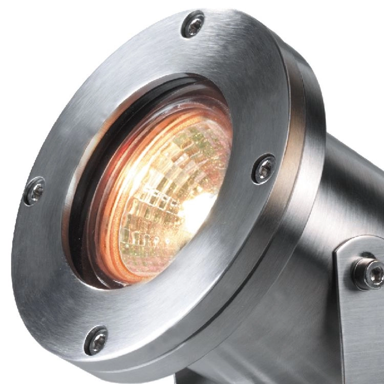 LED garden spot Arigo 12V led GardenLights 5907800855951