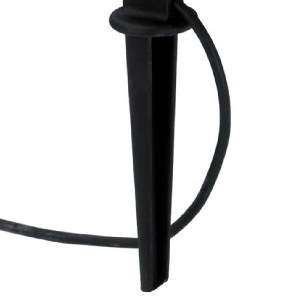 Grondspot Orientable op spie Albert 4007235621976