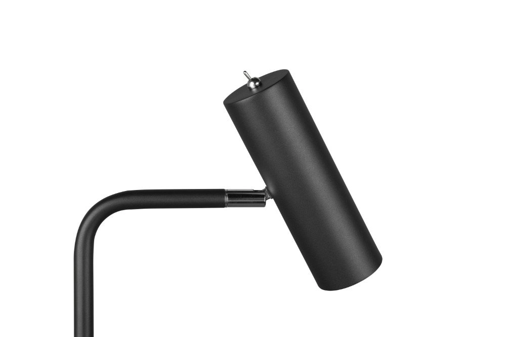 leeslamp Marley Trio 4017807488791