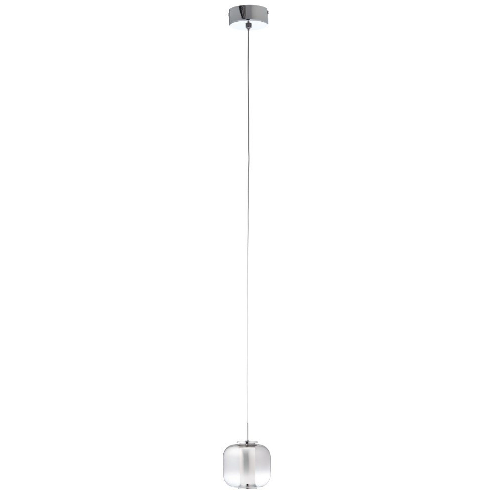 Hanglamp Rafa Brilliant 4004353379659