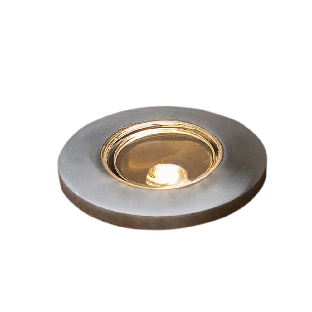 Vlonderspot Mini Led - 12V enkele uitbreiding