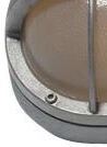 Buitenlamp Punter Cap Nautic Lyora 8716803503366