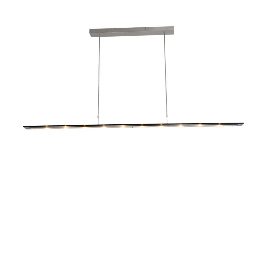 Eetkamerlamp Vigo Led