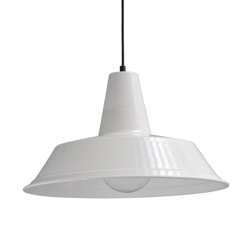 Eetkamerlamp Industria 2x45 Masterlight 8718121231006