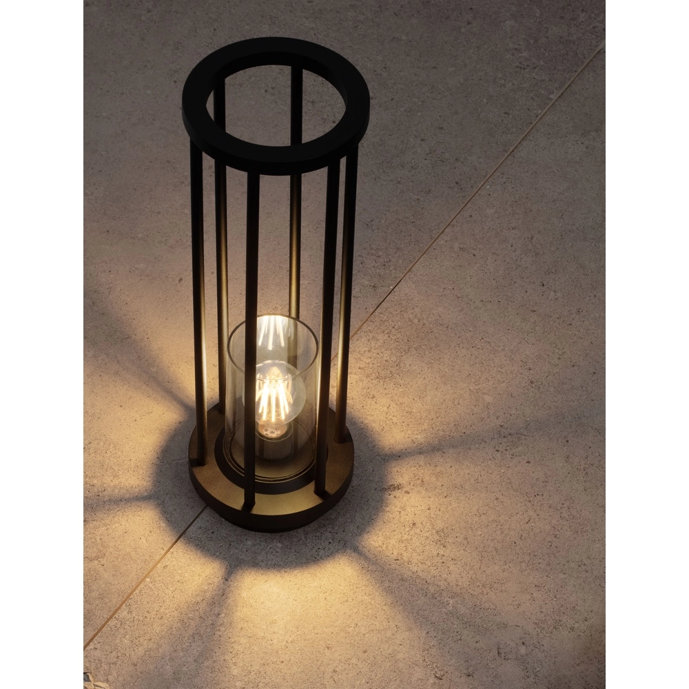 Padverlichting Elysium 50cm