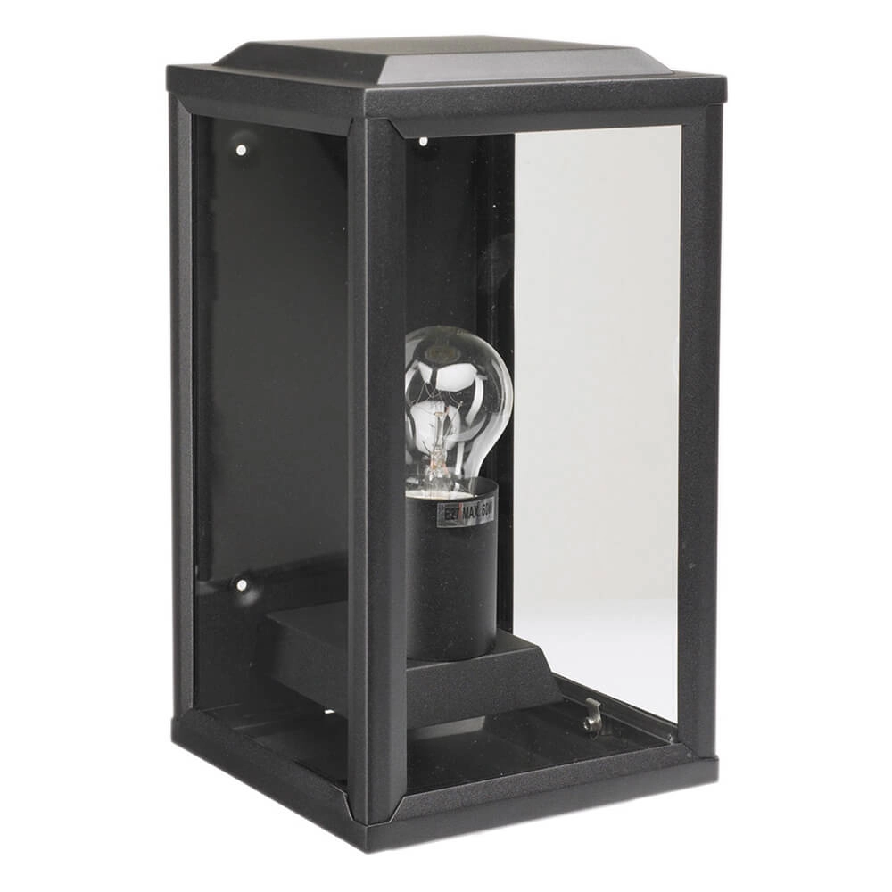 Buitenlamp t Gooi groot