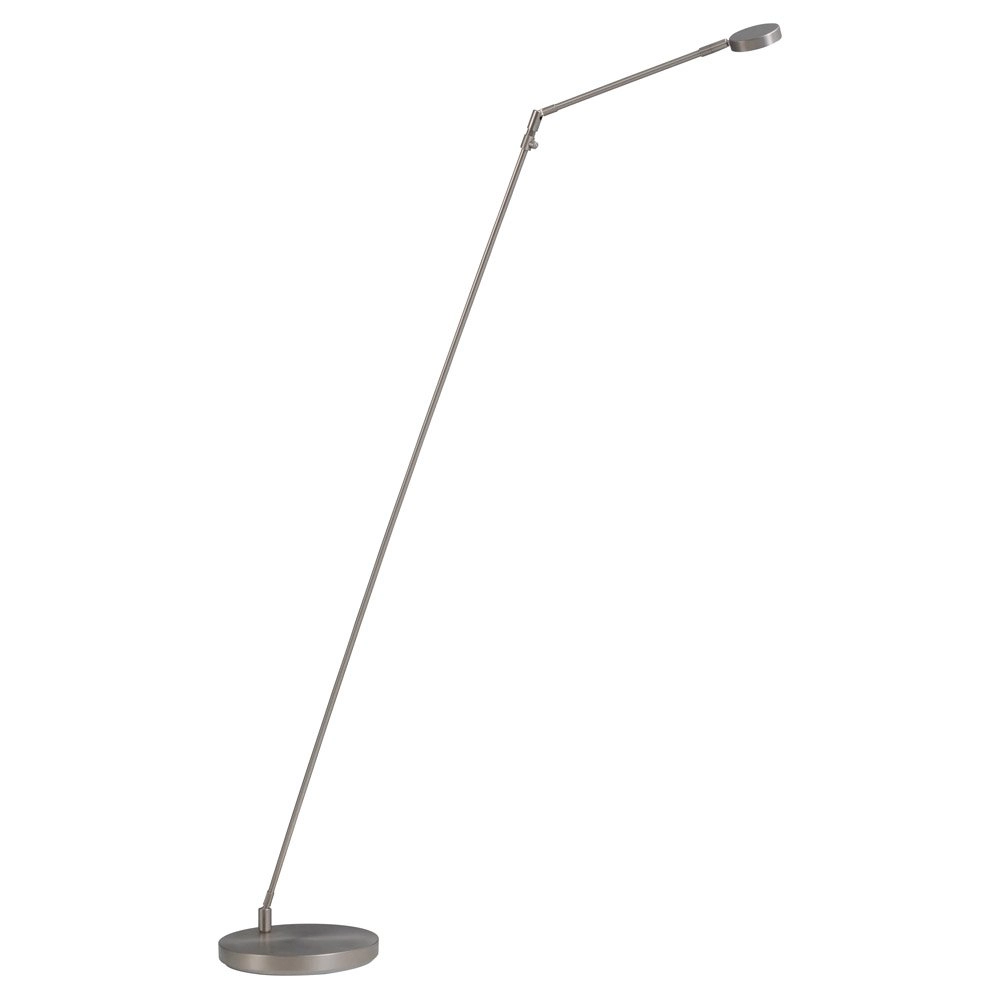 Staan leeslicht Denia 2 Elbo Led