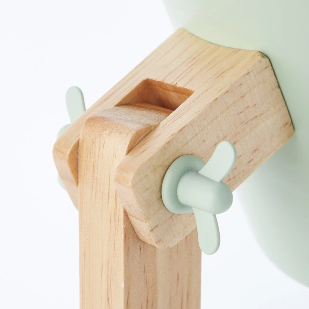Bureaulamp Swivel Brilliant 4004353354076