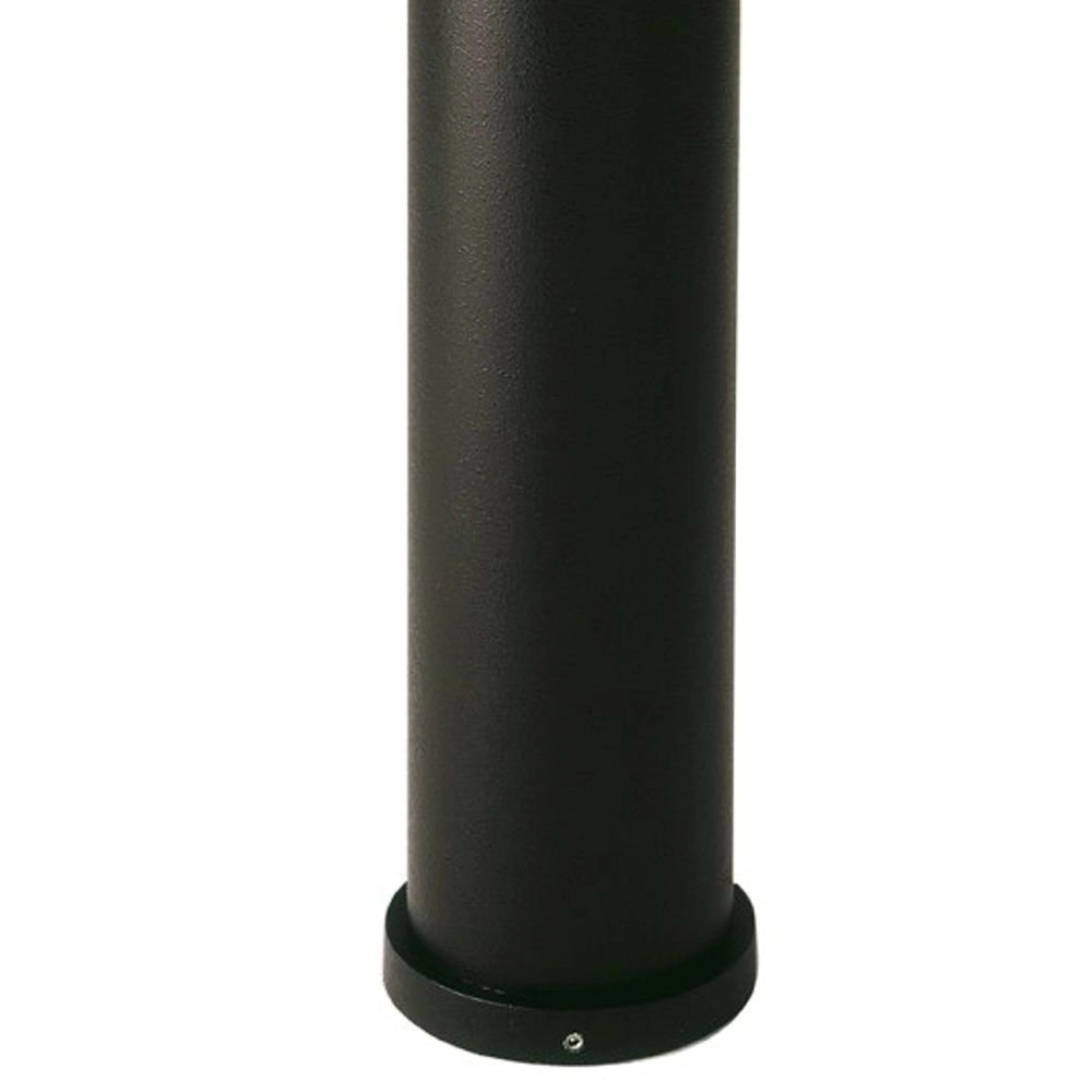 Moderne tuinverlichting Port sensor Albert 4007235620092