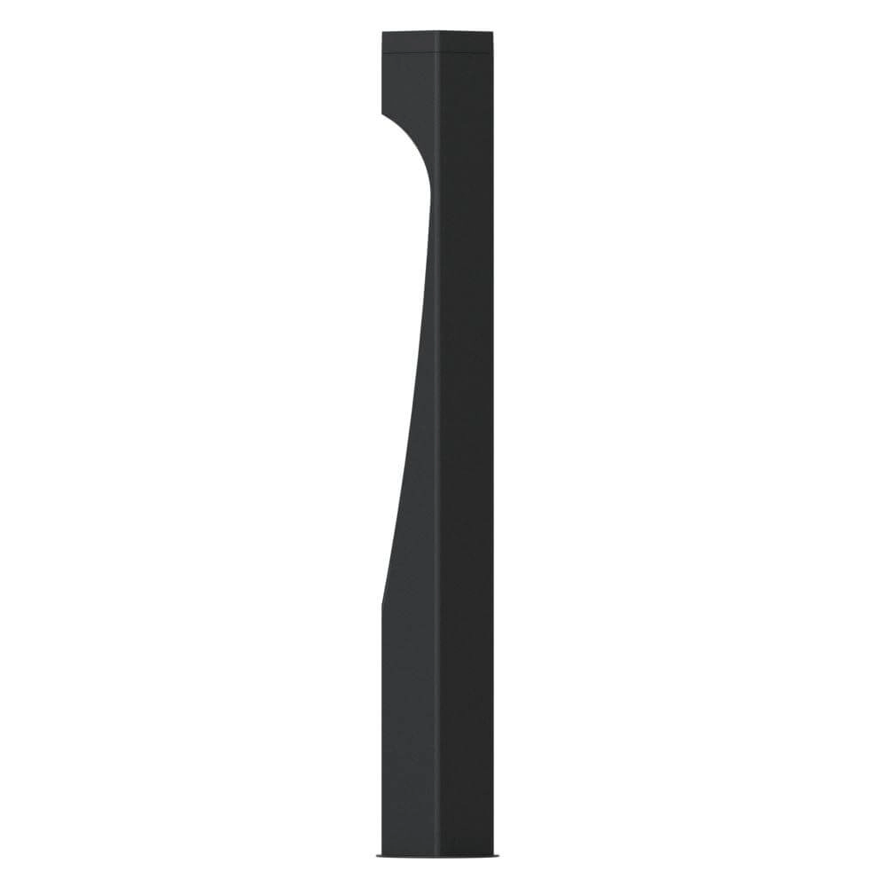 Design tuinlamp Concordia antraciet Nordlux 5701581464384