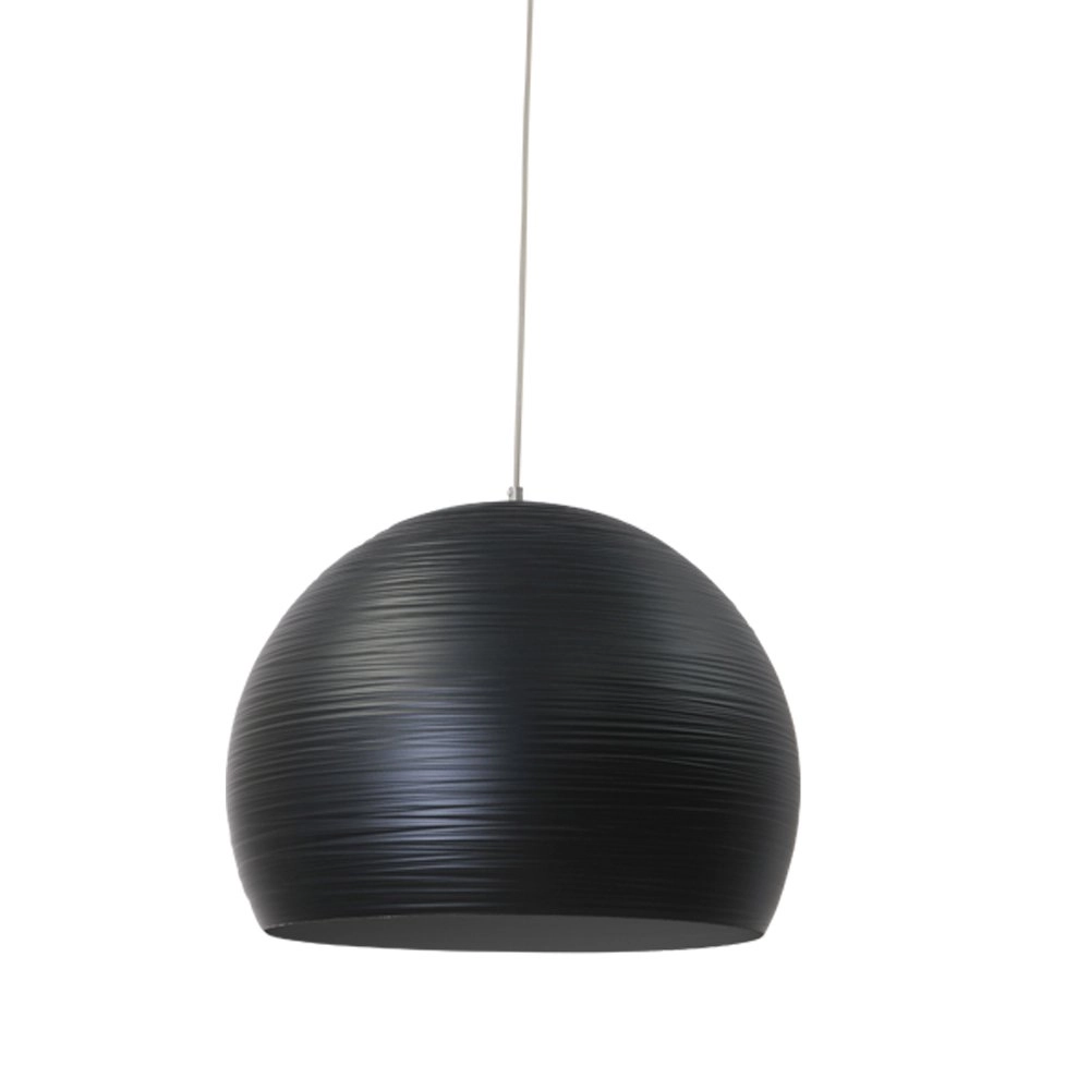Eettafel lamp Concepto 2x40 Masterlight 8718121100371