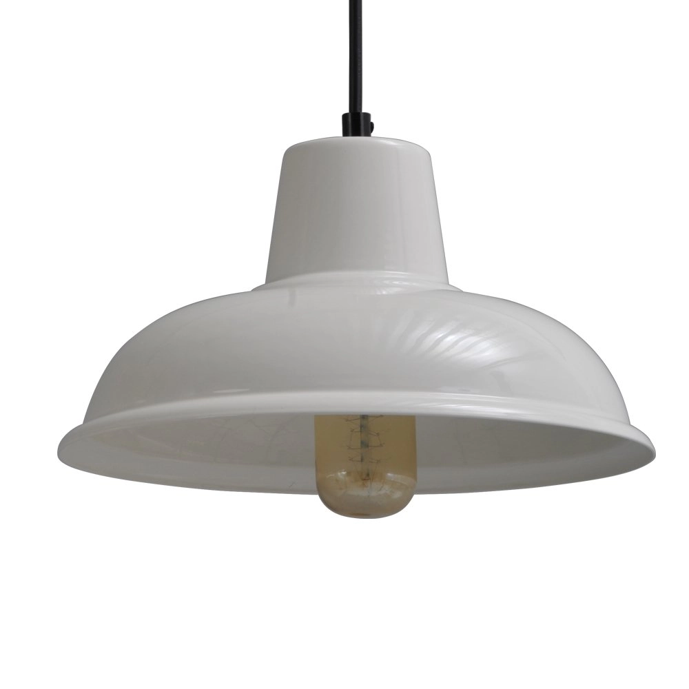 Hanglamp Di panna Industria 26 Retro Masterlight 8718121236155